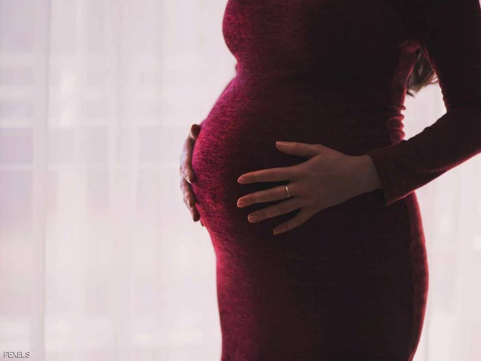 5 نصائح بشأن الحمل «لا أساس لها من الصحة»